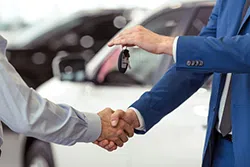 Meriden CT Locksmith Store Meriden, CT 203-900-4780 Meriden CT Locksmith Store Meriden, CT 203-900-4780